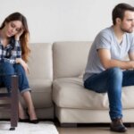 Getting-Divorced-and-thinking-about-selling-their-home