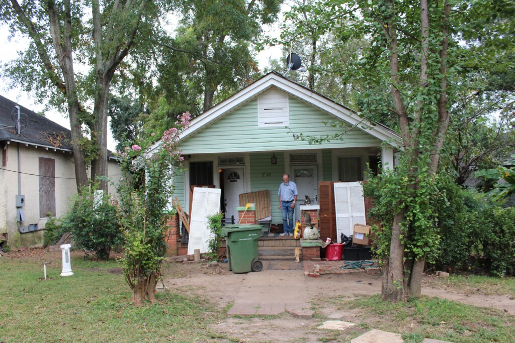 webuyhousesforcash
