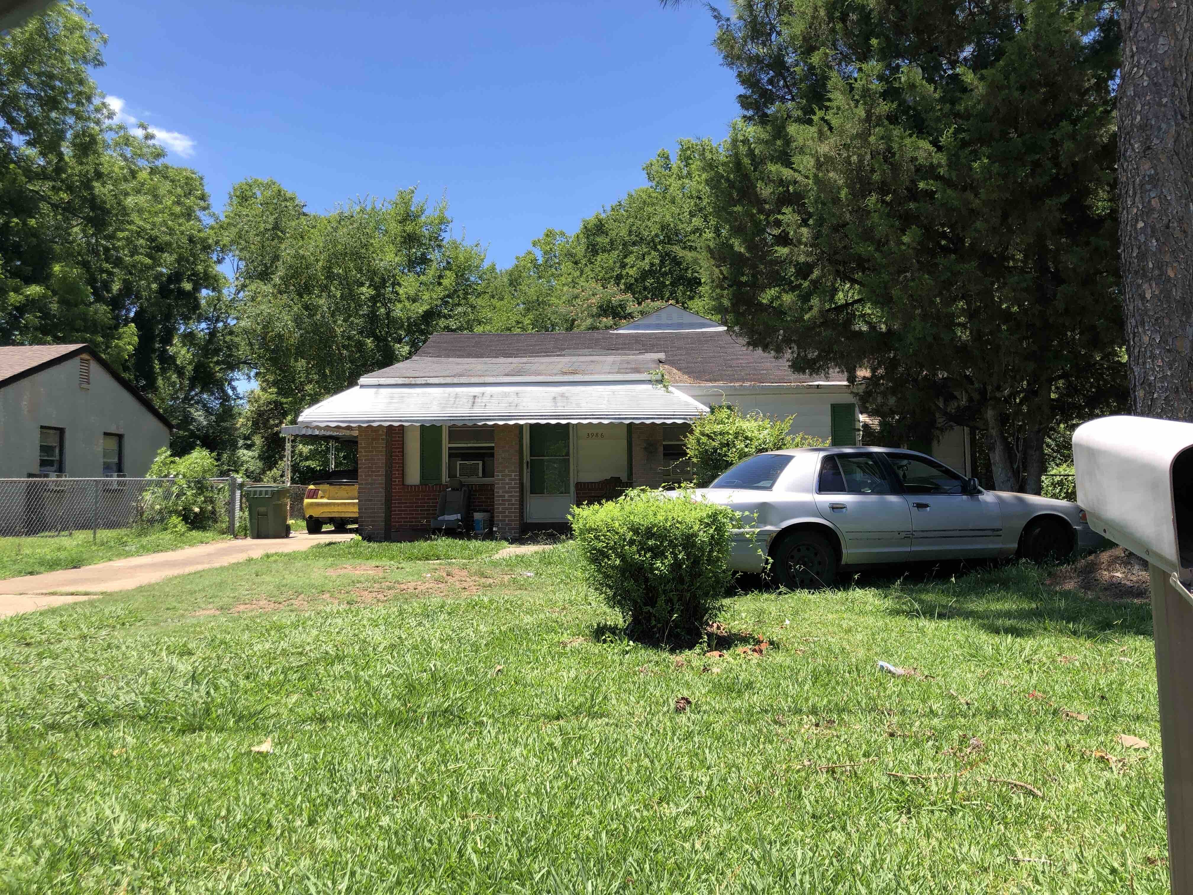 needtosellhousefastmontgomery