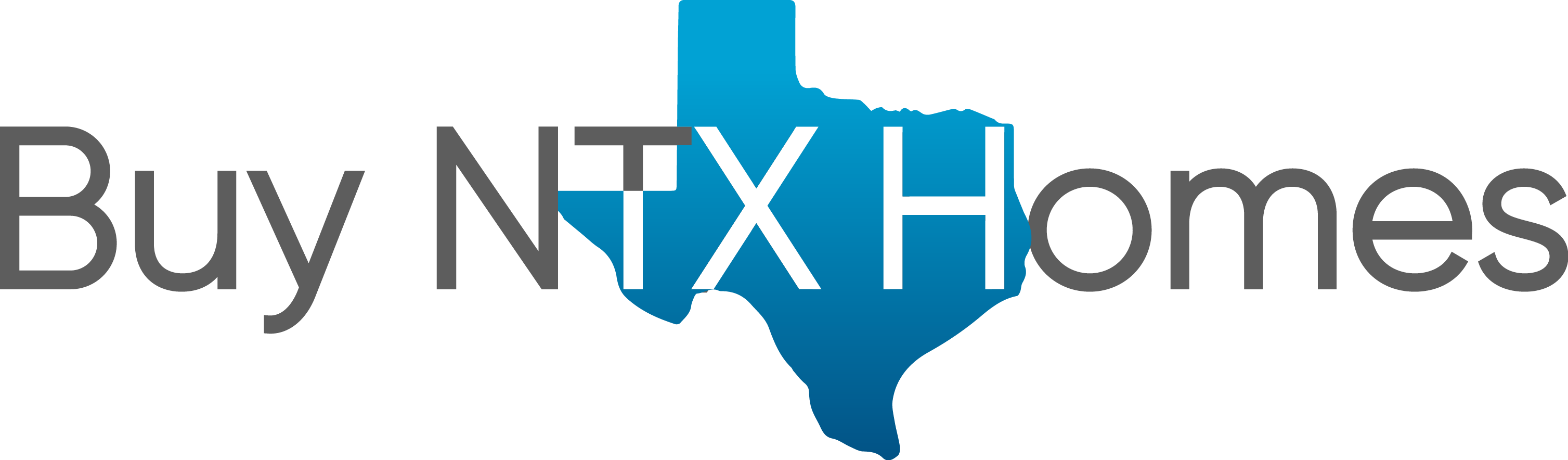 What is a PreForeclosure in Dallas/Fort Worth ? Buy NTX Homes