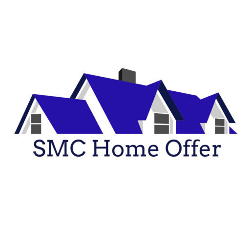SMC Home Offer logo