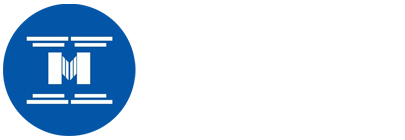 Matallana Capital logo