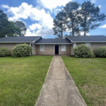 multi family property for sale albany, ga