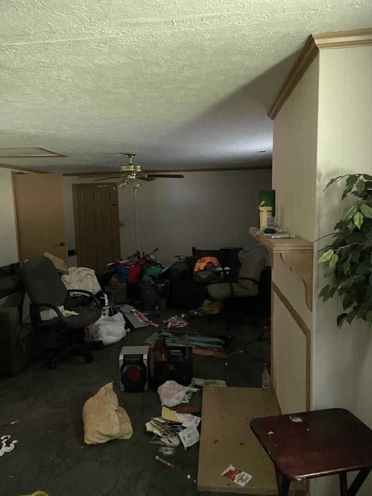 sell my house fast lagrange, ga