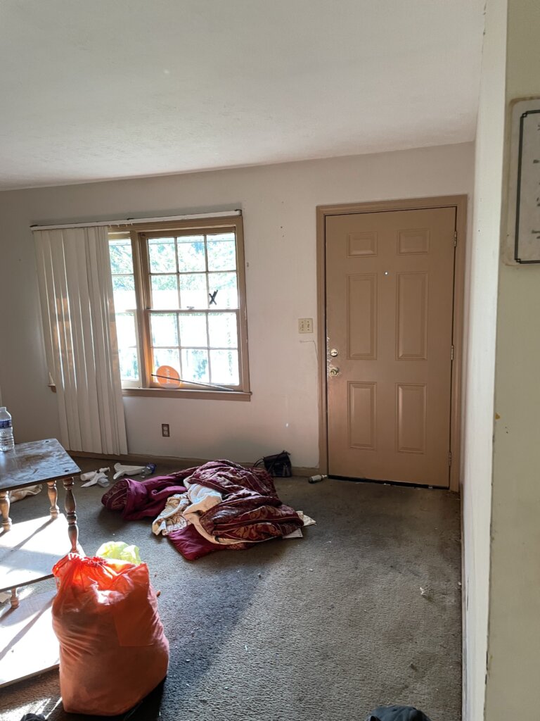 sell my house fast lagrange, ga