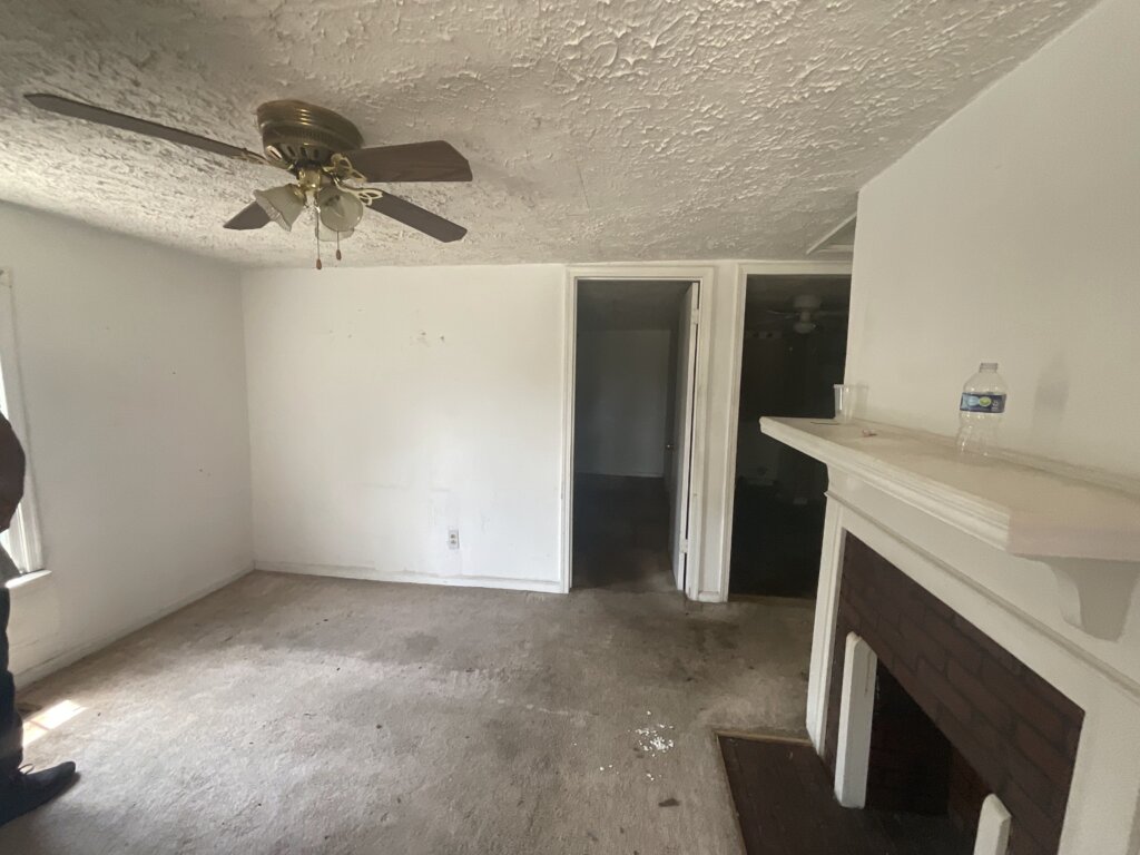 sell my house fast Columbus, ga
