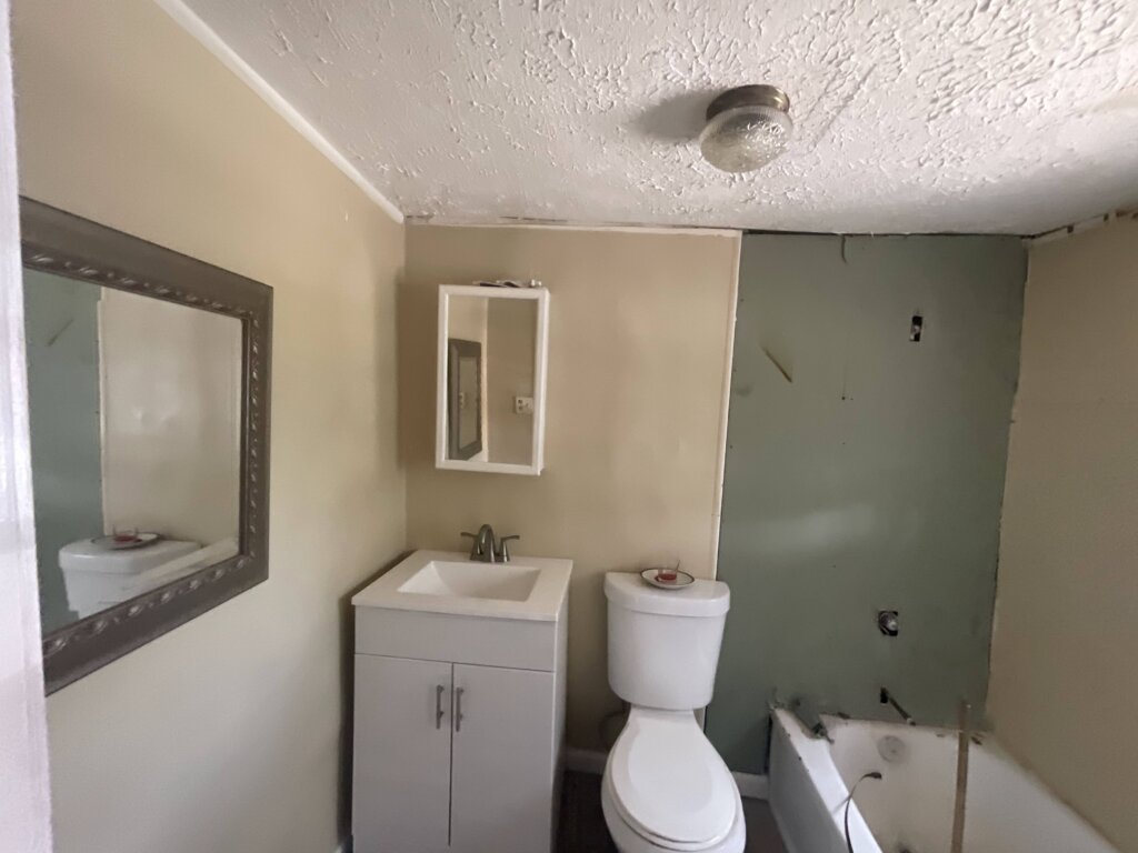 sell my house fast Columbus, ga
