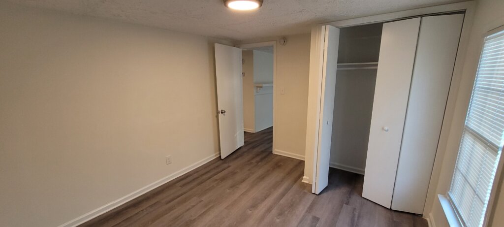 Renovated rental home Columbus, ga 
