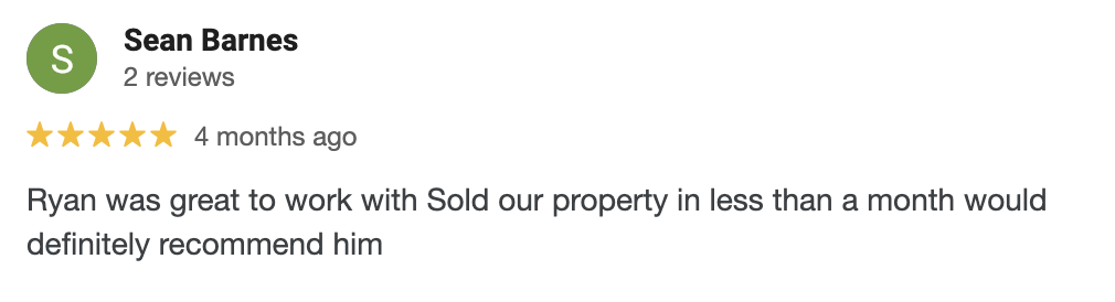 we buy houses lagrange, ga
