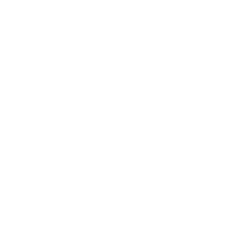 Cardinal House Buyers logo