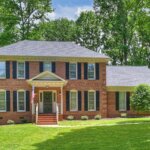 Sell your house for cash Charlotte
