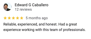 sell my house fastCharlotte