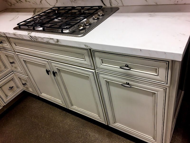 Sell My House With Molds in Charlotte North Carolina