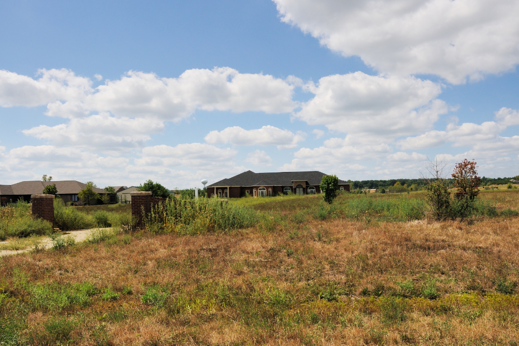 Sell My North Carolina Land