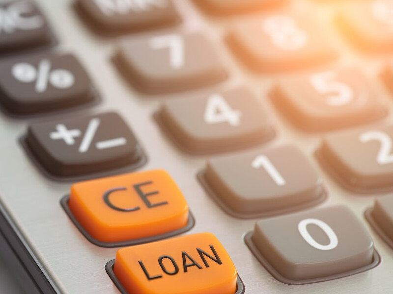 Tax Liability When Selling A House in Charlotte North Carolina