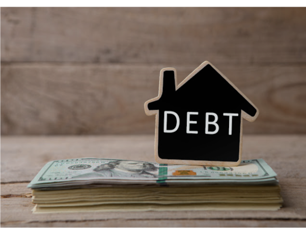 foreclose property fast cash in Charlotte