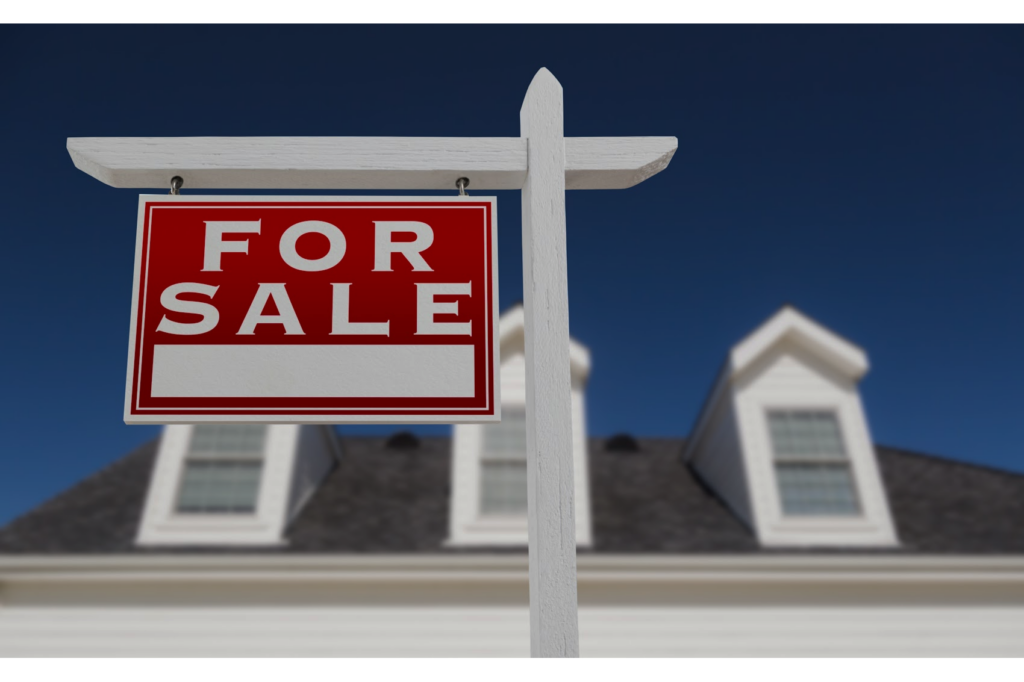 probate house for sale in [market_sell]