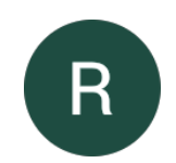 Richard Howard Review