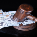 selling a house in foreclosure in Charlotte