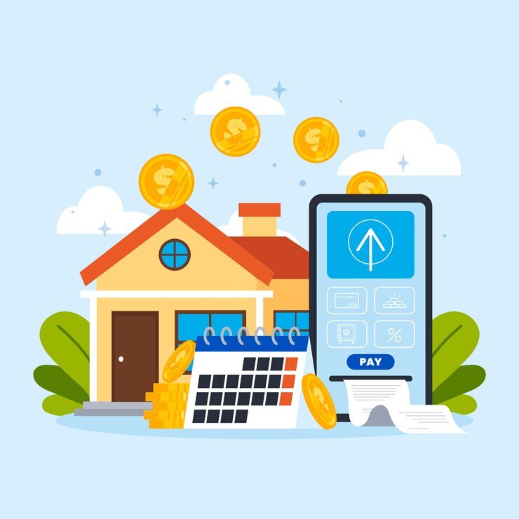Factors Influencing Home Value