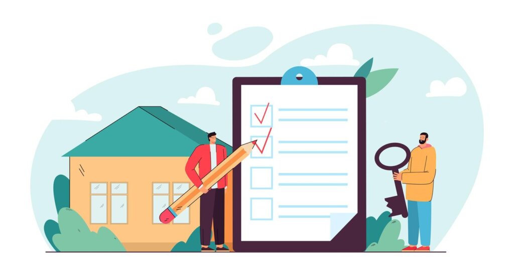 Financial Considerations when you sell charlotte home
