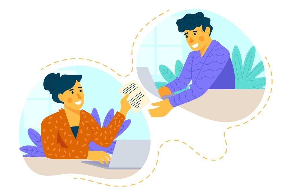 Handling the Funds when you sell your house fast