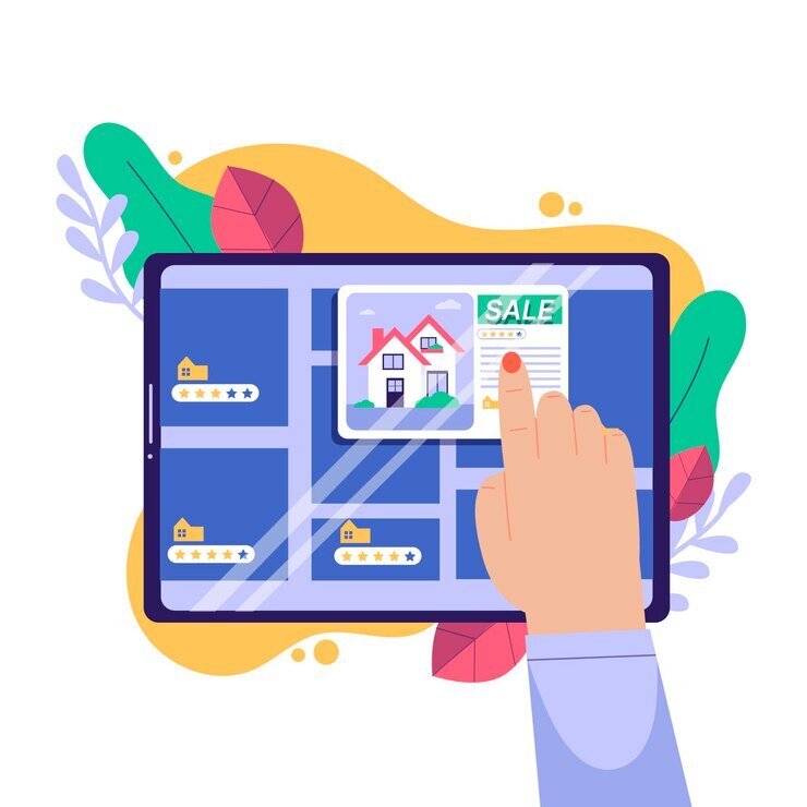 Leveraging Online Platforms