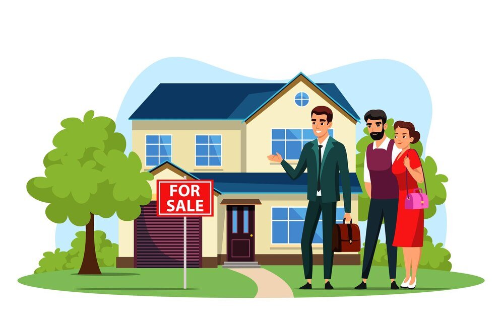 Networking and Local Connections