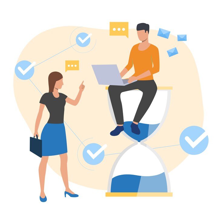 Sales Cycle Post-Closing Responsibilities of home selling