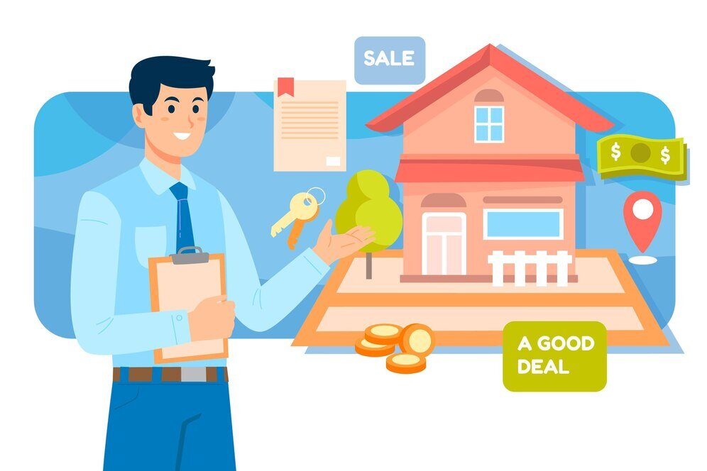 Preparing Your Charlotte Home for Marketing