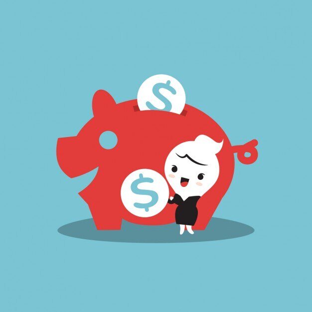 Setting the Right Price for your Charlotte House