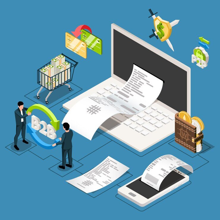 Title Transfer and Ownership once you sold your charlotte house