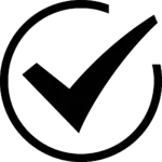 sell house now for cash due to relocation