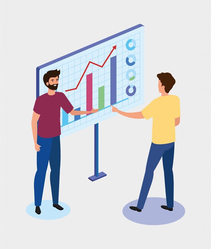 Adjusting Your Price Based on Market Feedback