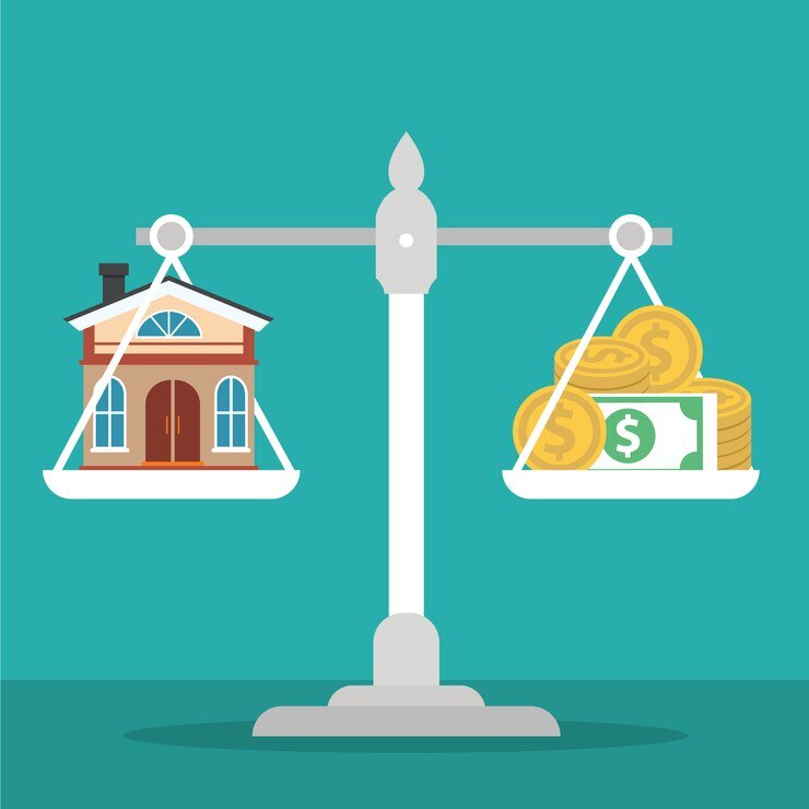 Assessing Offers Strategically