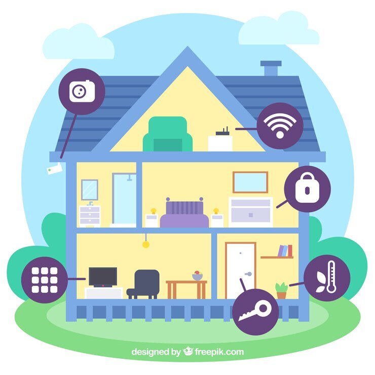 Assessing Your Home’s Current Condition