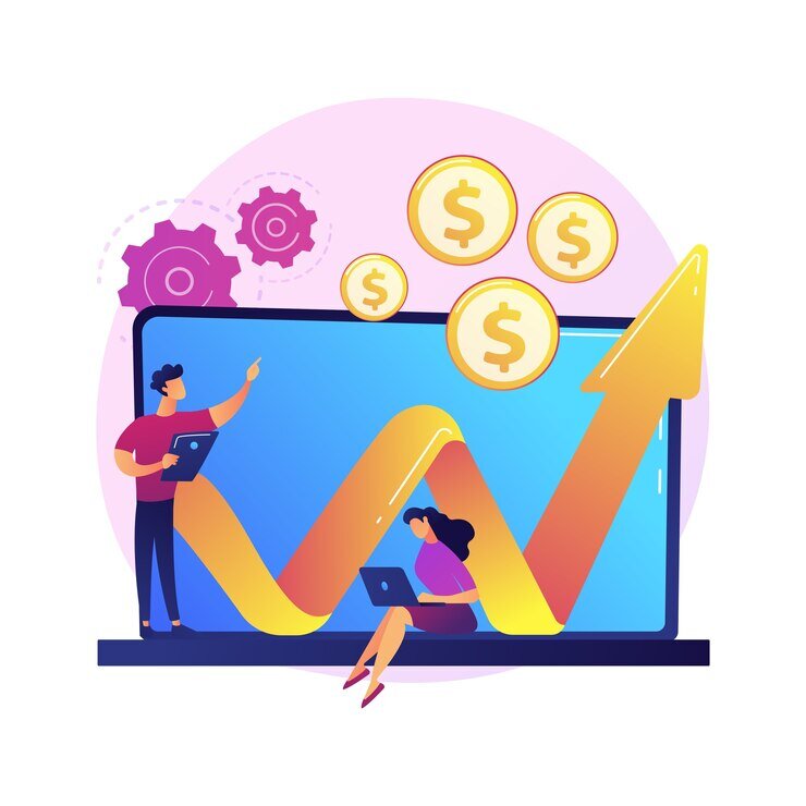 Budget-Friendly Enhancements with Big Impact