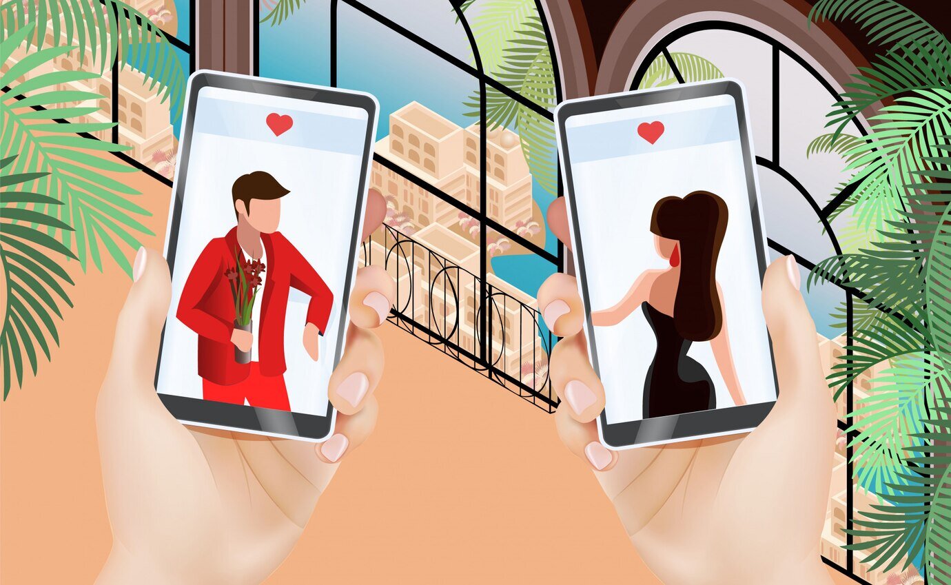 Building Strong Relationships with Local Real Estate Influencers