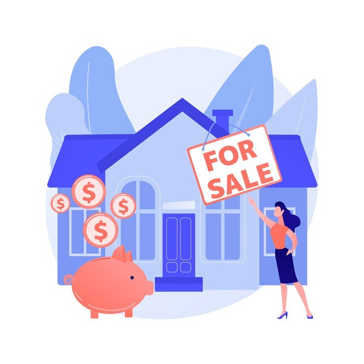 Closing Costs Specific to Fayetteville
