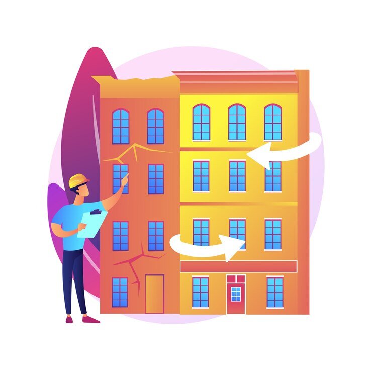 Understanding the Closing Process in Wilmington