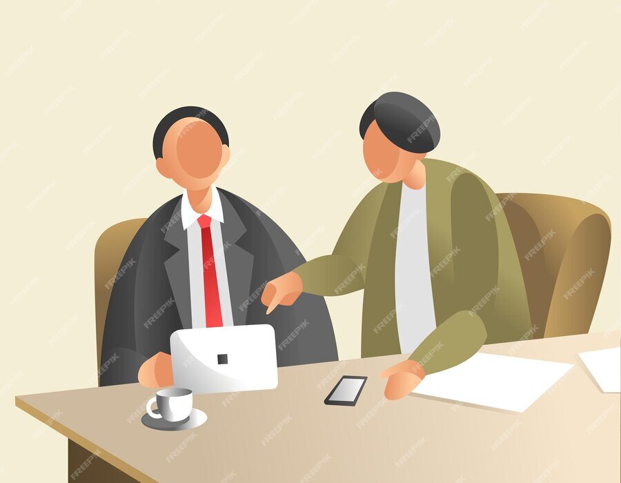 Closing the Deal After Negotiations