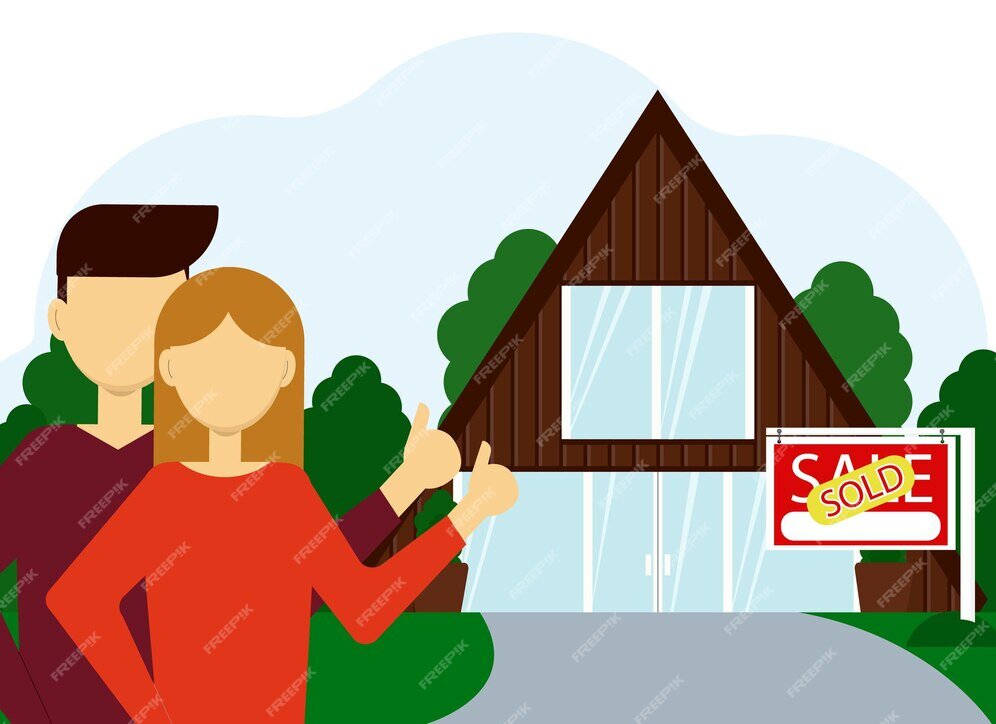 Closing the Sale for Your House in Wilmington, NC
