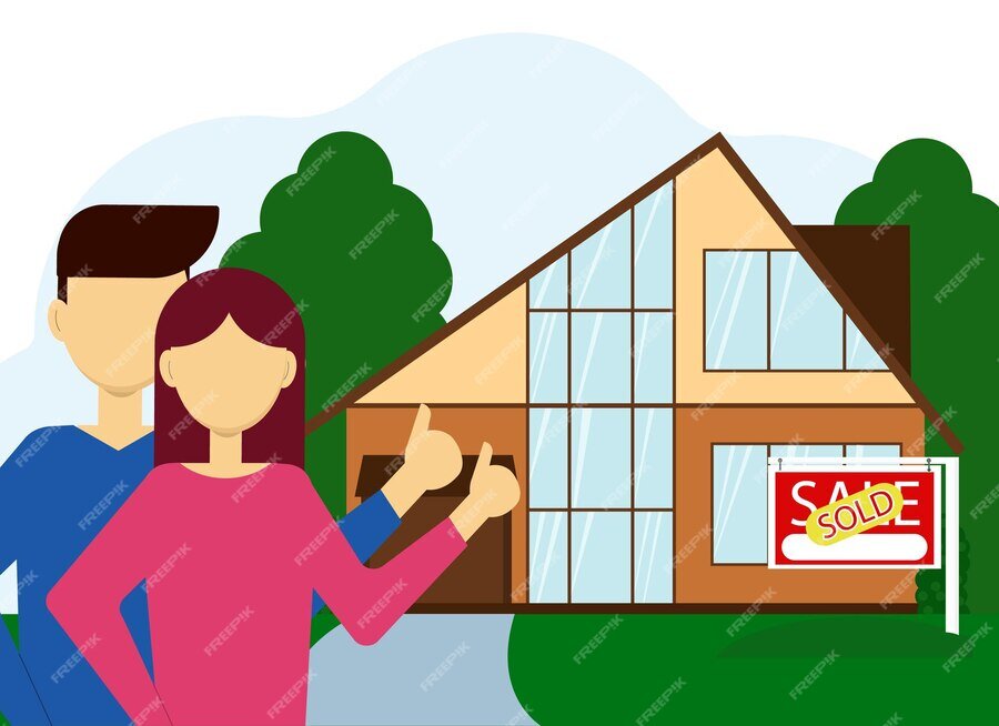 Closing the Sale in Winston-Salem