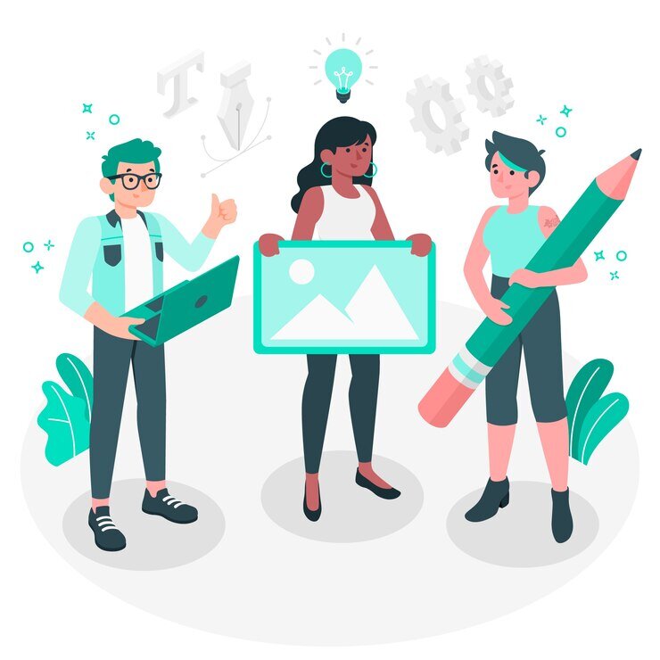 Creating the Perfect First Impression