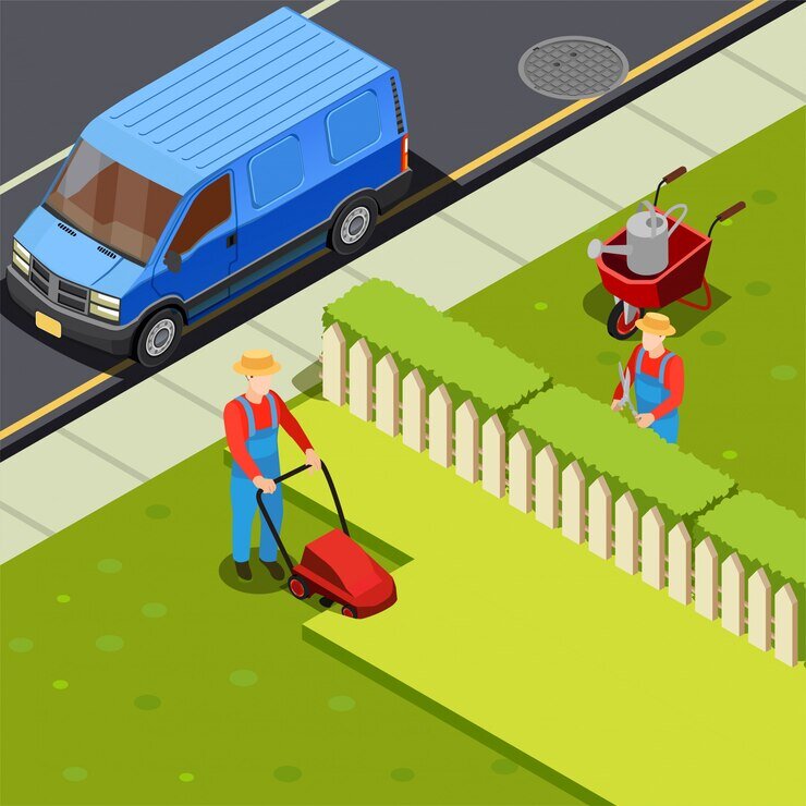 Enhancing Curb Appeal in Winston-Salem