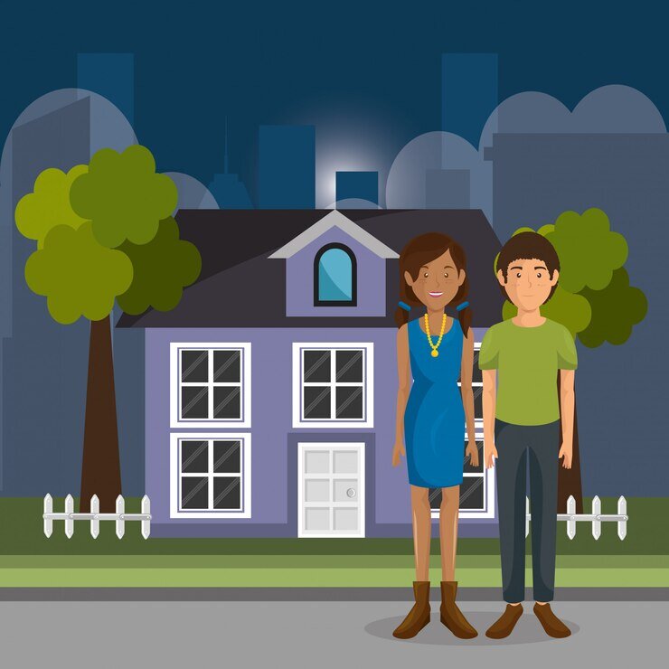 Enhancing Curb Appeal of Your House in Fayetteville