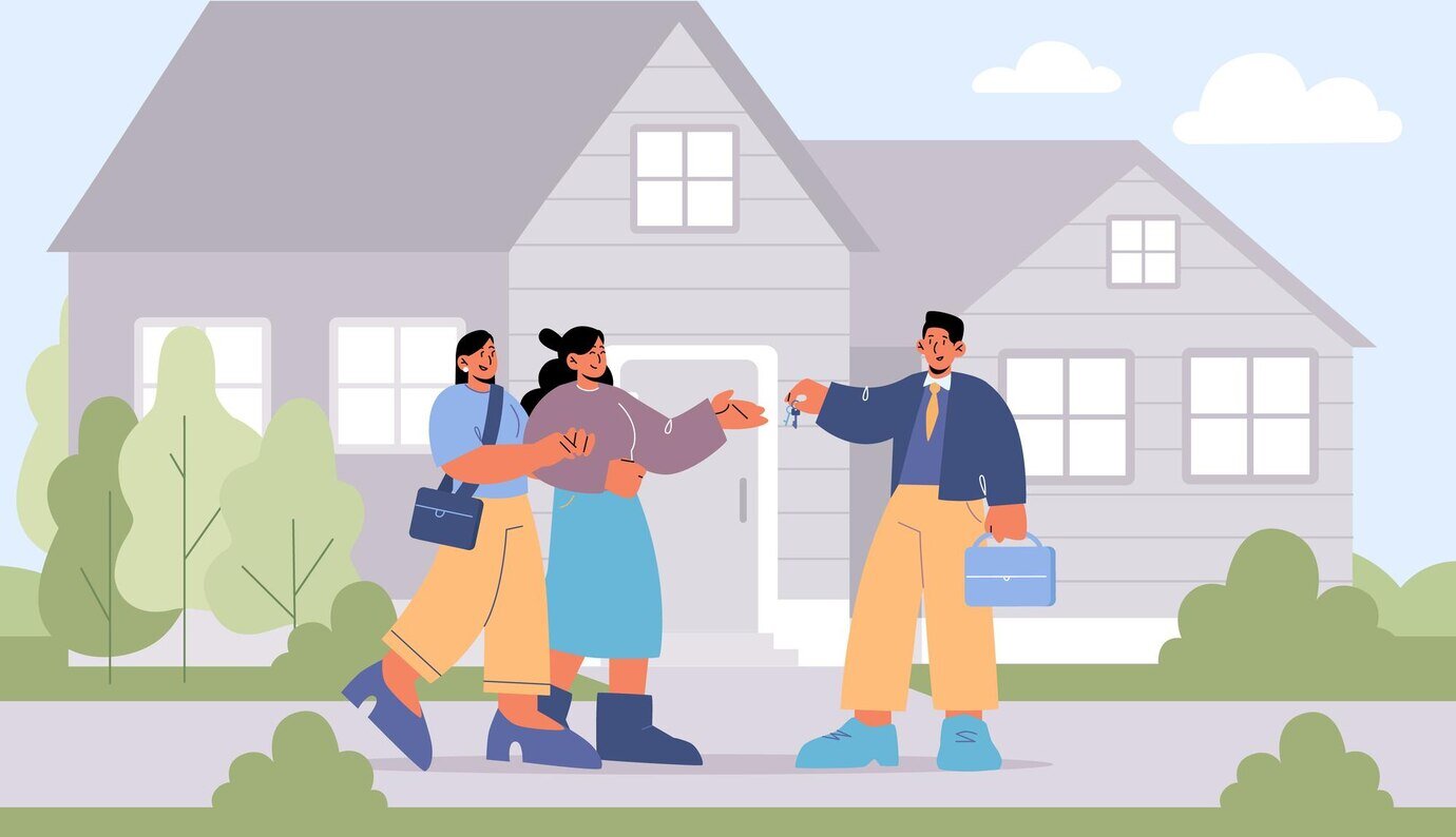 Enhancing Curb Appeal