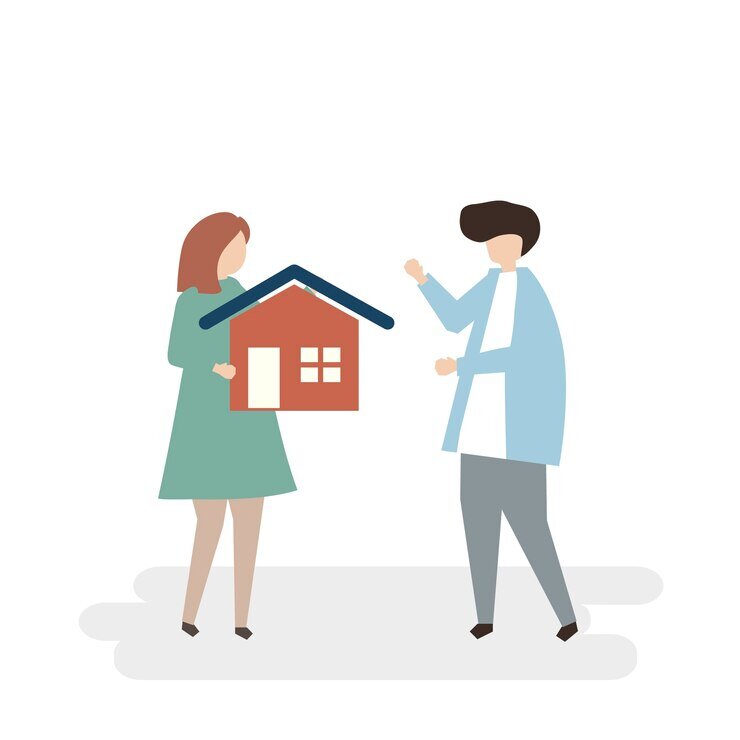 Evaluating Offers: What to Look For in Negotiations When Selling a House