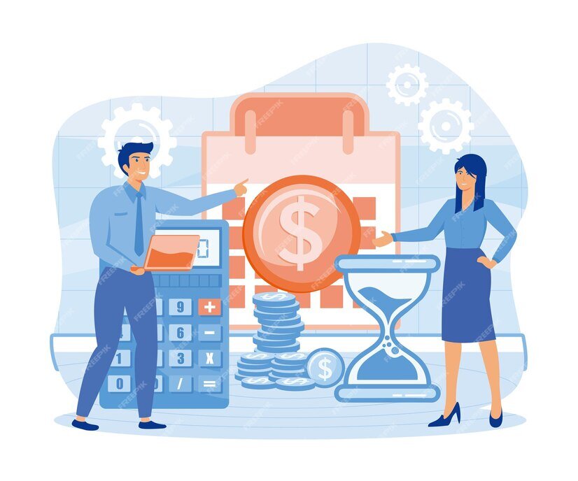 Evaluating the Right Time to Adjust Your Price
