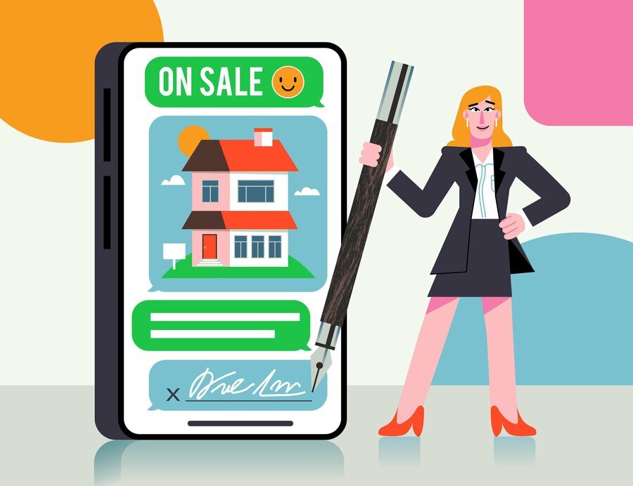 The Benefits of Exploring Cash Home Offers